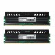 RAM памет Patriot Memory PC3-15000 DDR3 16 GB