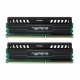 RAM памет Patriot Memory PC3-15000 DDR3 16 GB