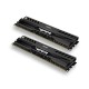 RAM памет Patriot Memory PC3-15000 DDR3 16 GB