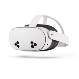 Очила за виртуална реалност Oculus Meta Quest 3S
