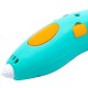 Принтер 3D 3Doodler SPLUS-COSTC