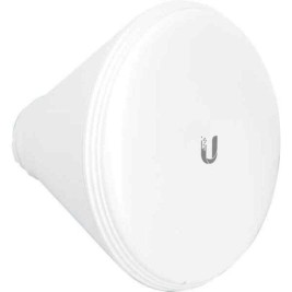 Антена за WiFi UBIQUITI PrismAP-5-30