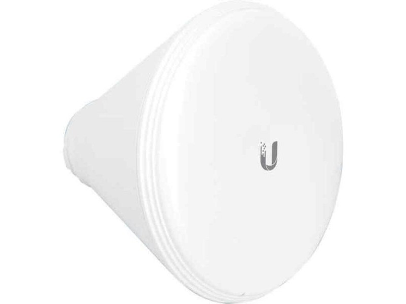 Антена за WiFi UBIQUITI PrismAP-5-30