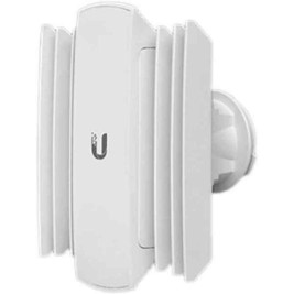 Антена за WiFi UBIQUITI PrismAP-5-90