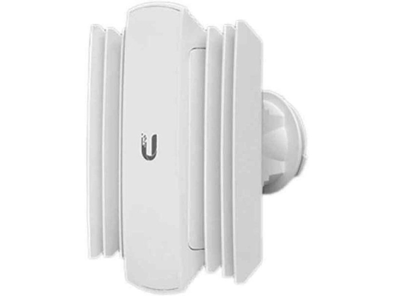 Антена за WiFi UBIQUITI PrismAP-5-90