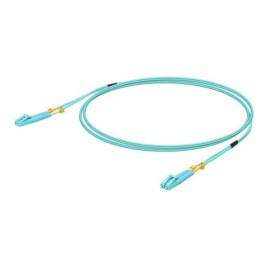 Оптичен кабел UBIQUITI UniFi ODN 5m Безцветен 5 m