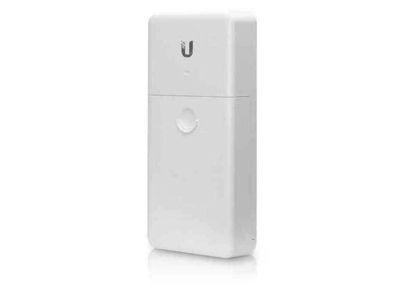 Суич UBIQUITI N-SW
