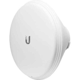 Антена за WiFi UBIQUITI PrismAP-5-45