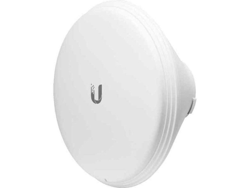 Антена за WiFi UBIQUITI PrismAP-5-45