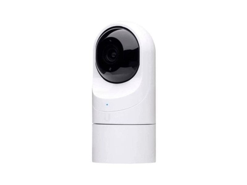 Видеокамера за наблюдение UBIQUITI UVC-G3-FLEX