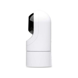 Видеокамера за наблюдение UBIQUITI UVC-G3-FLEX