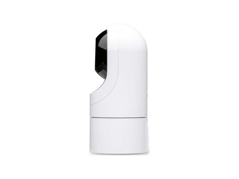 Видеокамера за наблюдение UBIQUITI UVC-G3-FLEX
