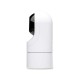 Видеокамера за наблюдение UBIQUITI UVC-G3-FLEX