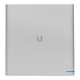 Контролер за безжична мрежа Cloud Key UBIQUITI UCK-G2-PLUS Octa Core PoE LAN Сив