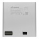 Контролер за безжична мрежа Cloud Key UBIQUITI UCK-G2-PLUS Octa Core PoE LAN Сив