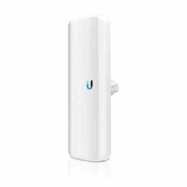 Антена за WiFi UBIQUITI LAP-GPS