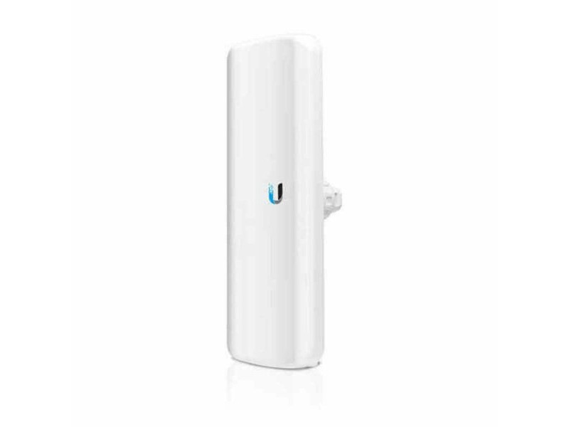 Антена за WiFi UBIQUITI LAP-GPS