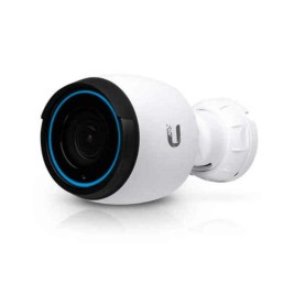 IP камера UBIQUITI UVC-G4-PRO 3840 x 2160 px Бял