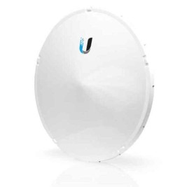 Антена за WiFi UBIQUITI AF11-Complete-LB