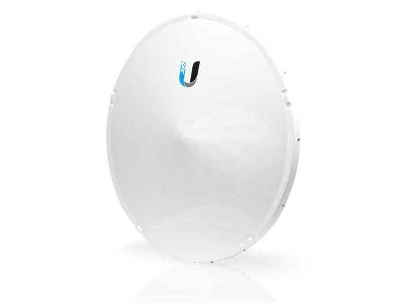 Антена за WiFi UBIQUITI AF11-Complete-LB