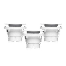Стойка за видеонаблюдение UBIQUITI UVC-G3-F-C-3
