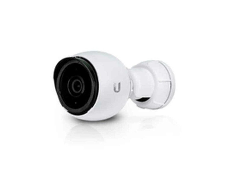 Видеокамера за наблюдение UBIQUITI UVC-G4-BULLET