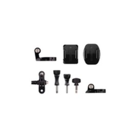 Видеокамера за наблюдение GoPro GRABBAG
