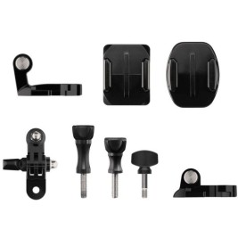 Видеокамера за наблюдение GoPro GRABBAG
