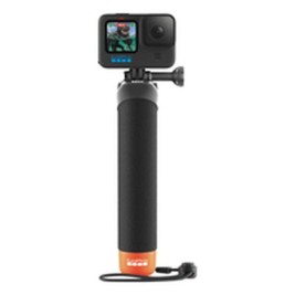 Видеокамера за наблюдение GoPro GOPRO-AFHGM003