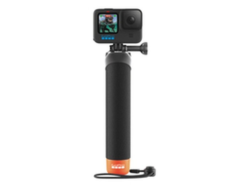 Видеокамера за наблюдение GoPro GOPRO-AFHGM003