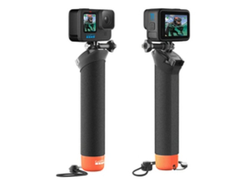 Видеокамера за наблюдение GoPro GOPRO-AFHGM003