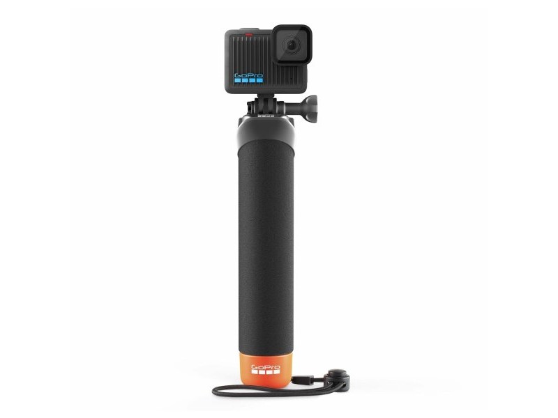 Видеокамера за наблюдение GoPro GOPRO-AFHGM003