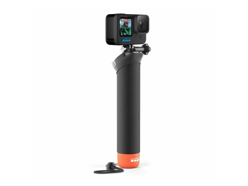 Видеокамера за наблюдение GoPro GOPRO-AFHGM003