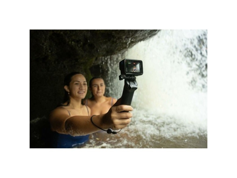 Видеокамера за наблюдение GoPro GOPRO-AFHGM003