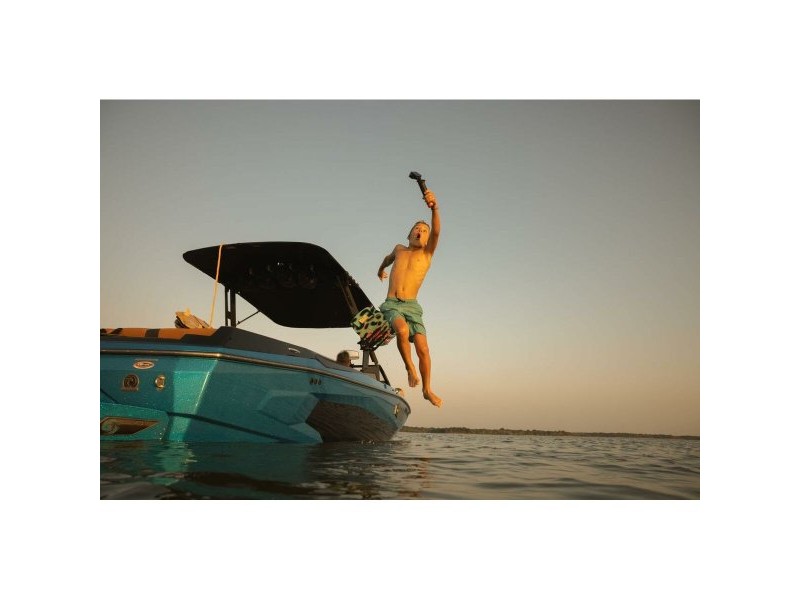 Видеокамера за наблюдение GoPro GOPRO-AFHGM003