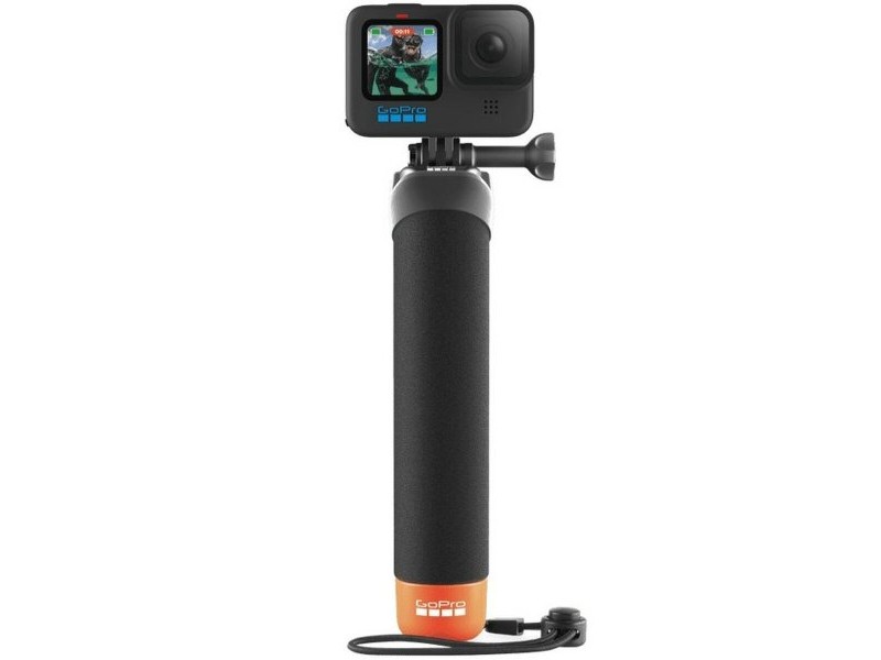 Видеокамера за наблюдение GoPro GOPRO-AFHGM003