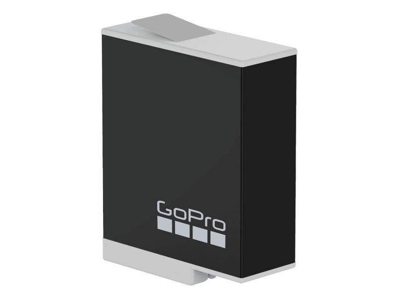 Видеокамера за наблюдение GoPro ADBAT-011