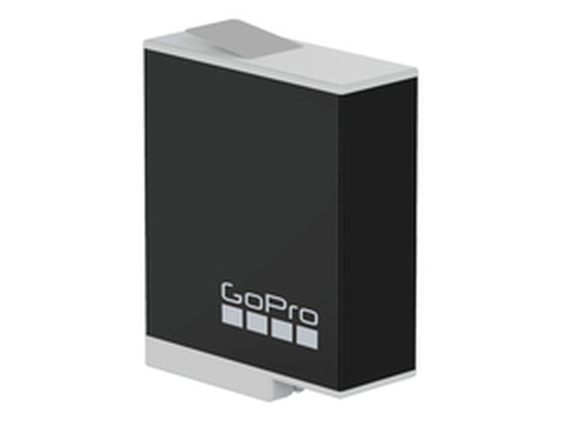 Видеокамера за наблюдение GoPro ADBAT-011