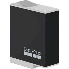 Видеокамера за наблюдение GoPro ADBAT-011