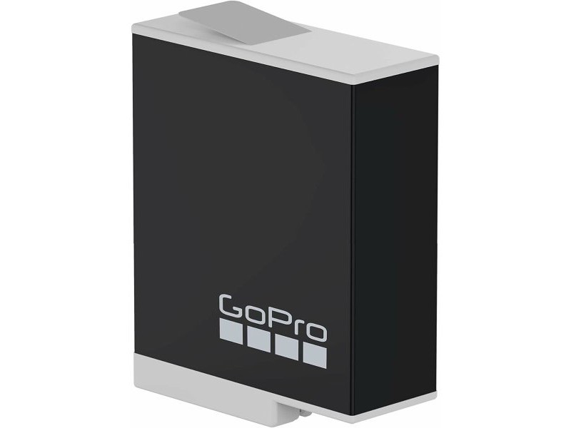 Видеокамера за наблюдение GoPro ADBAT-011