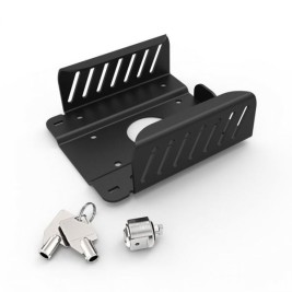 Поставка за телевизор Compulocks ATVEN35CL