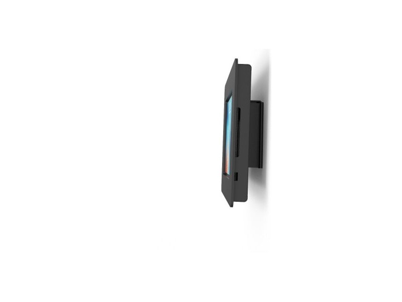 Поставка за телевизор Compulocks ENWMB