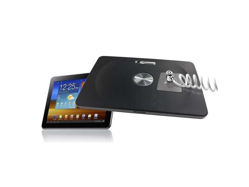 Кабел за безопасност Compulocks CL15CUTL