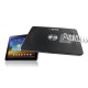 Кабел за безопасност Compulocks CL15CUTL