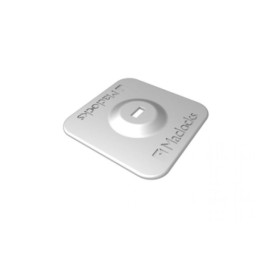 Кабел за безопасност Compulocks CL15CUTL