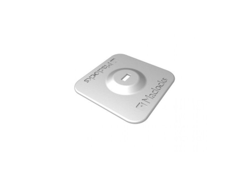 Кабел за безопасност Compulocks CL15CUTL