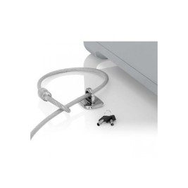 Кабел за безопасност Compulocks CL15CUTL