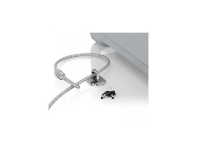 Кабел за безопасност Compulocks CL15CUTL