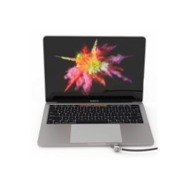 Кабел за безопасност Compulocks UNVMBPRLDG01