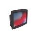 Таблет Compulocks 211SENB Черен